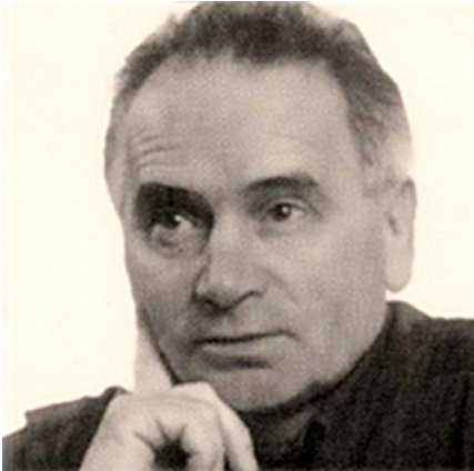 Artesio Di Legge