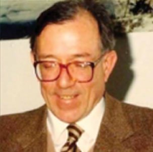 Arturo Palma di Cesnola