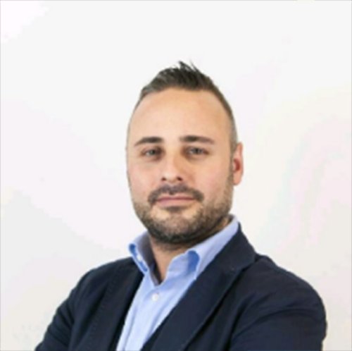 Biagio Nocerino