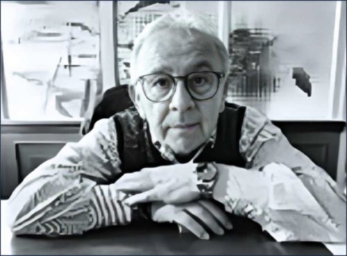 Bruno Chizzoli
