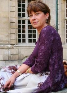 Carla Pitturru