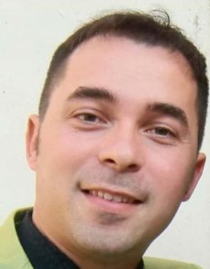 Carlo Caputo