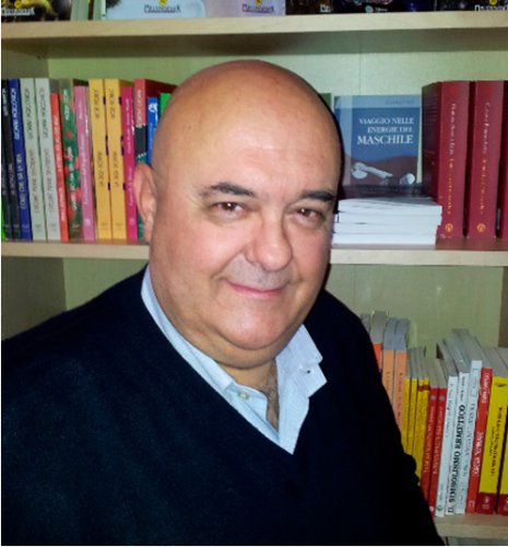 Carlo Colucci