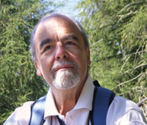 Carlo Francesco Giorgio Parducci