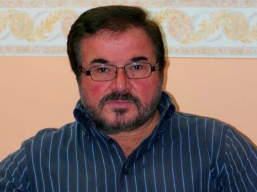Carlo Ippolito