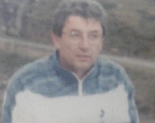 Carlo Medri