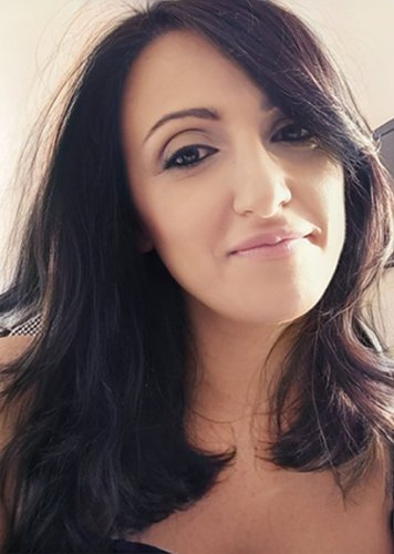 Carmela Flaminio