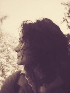 Carmela Pappalardo