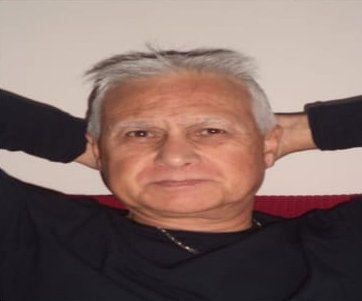 Carmine Cascella