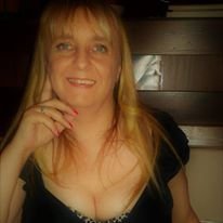 Cesarina Briante