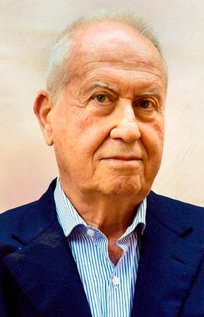 Ciro Caiazzo