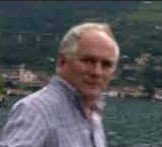 Claudio Lora