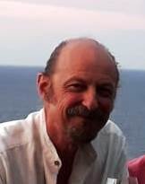 Claudio Quadri