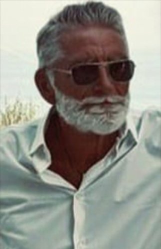 Claudio Romano