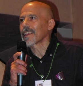 Claudio Sanna