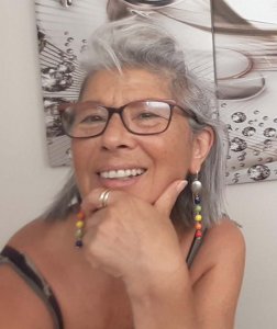 Concetta Pileggi