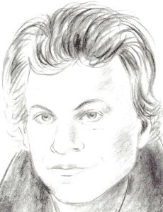 Cosimo Maranò