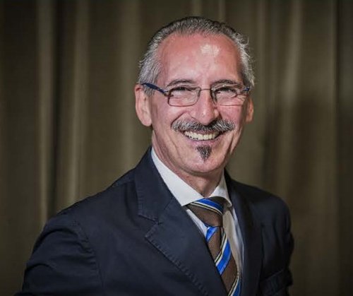 Costanzo Malecore