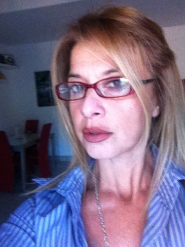 Cristiana Filippi