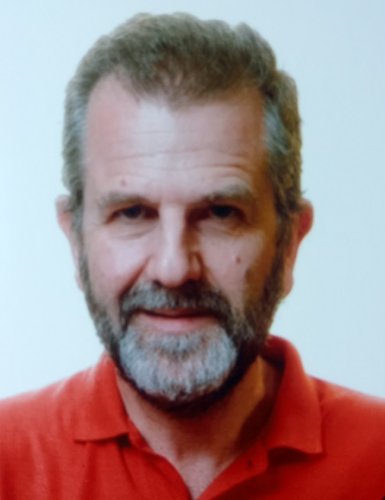 Cristiano L. Kustermann