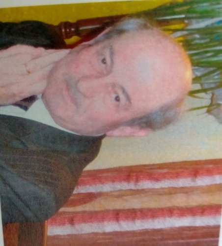 Damiano Nieddu