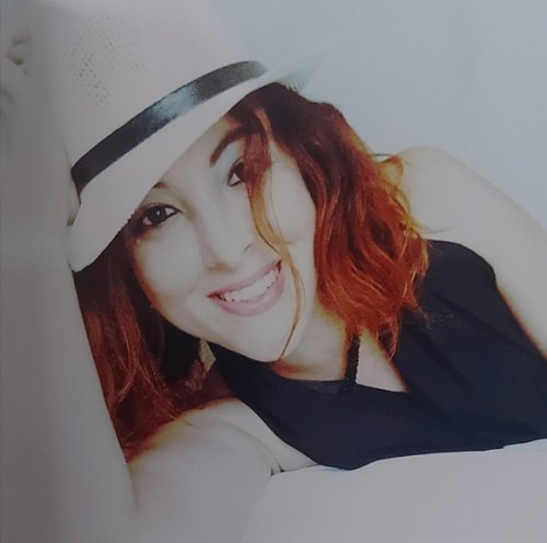 Daniela Derossi