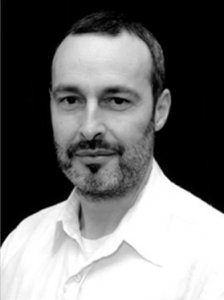 Daniele Toesca