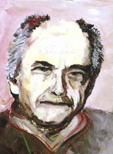 Daniele Vannucci
