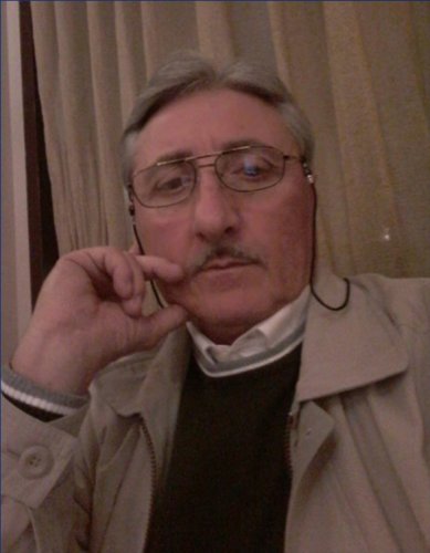 Diego Capitano