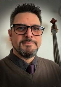 Diego Lagrutta