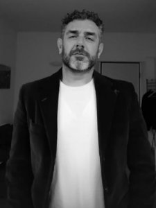 Diego Tancredi