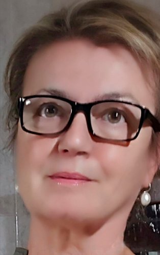 Donatella Boccalari