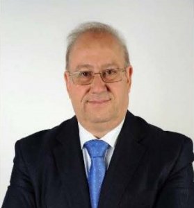 Donato Calamita