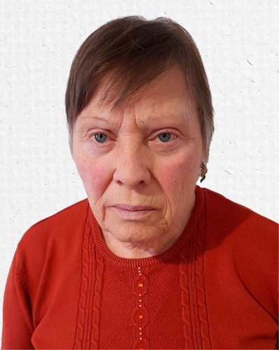 Elena Pennino