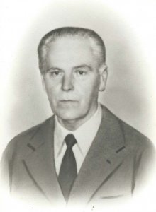 Elia Carlo Ghidoni