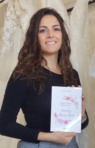 Elisa Di Giacinto