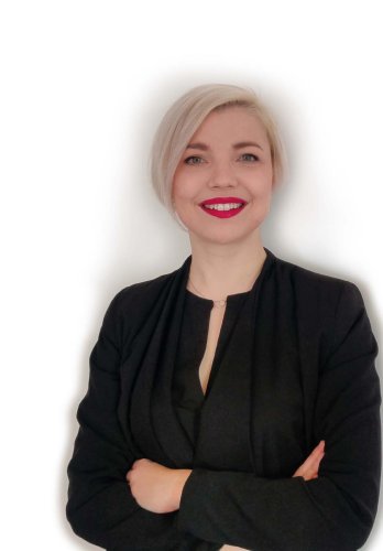 Elisa Moretti