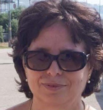 Elisabetta Diano
