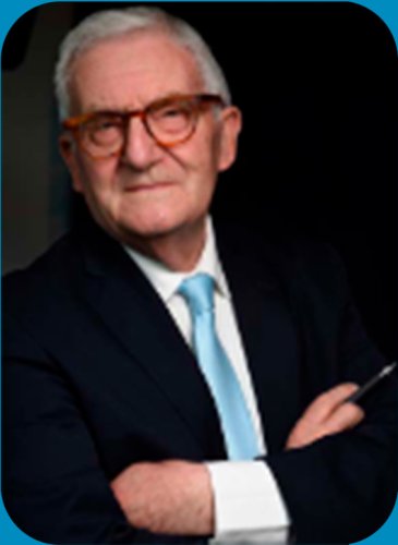 Emilio Chirilli