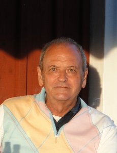 Emilio Sisi