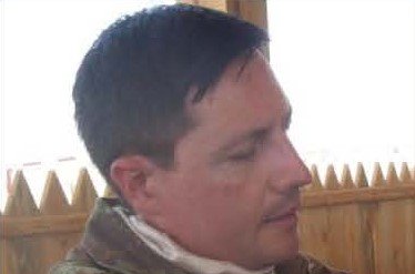 Enrico Pintaldi