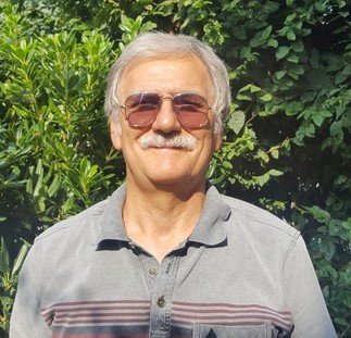 Enrico Porcellini