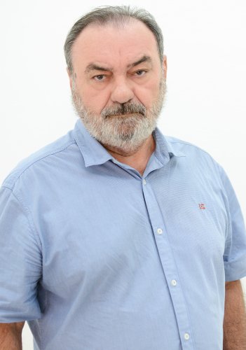 Ermes Luppi