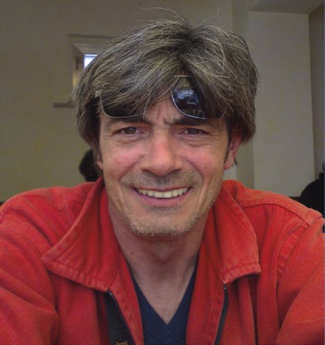 Ettore Tombesi