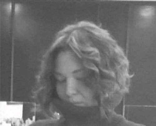 Eugenia Matulich