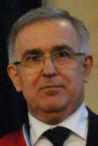 Fabio Guasticchi