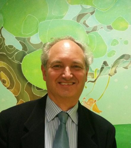 Fabio Pavanati