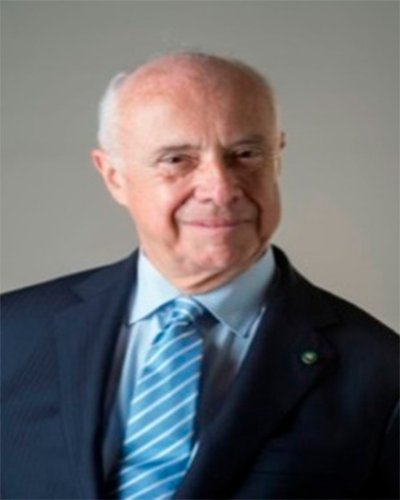 Fabrizio Favini