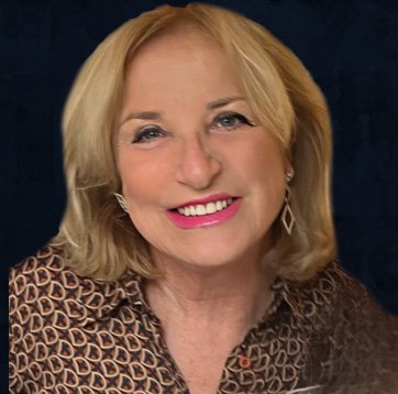 Felicita Alberti