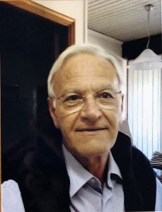 Fernando Di Gregorio